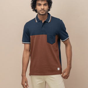 Cotton - Tshirt